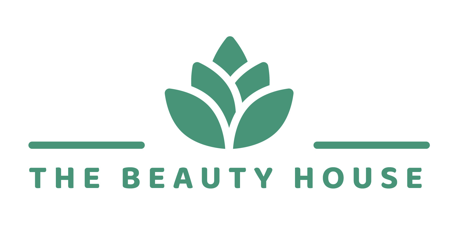 โซลสปา - ผ่อนคลาย สบายใจ คืนความสมดุลให้ร่างกายและจิตใจ